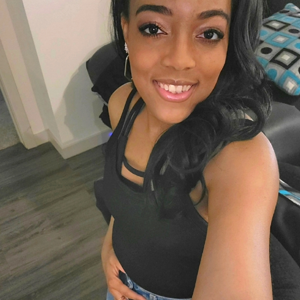 Meet your Posher, Jaii